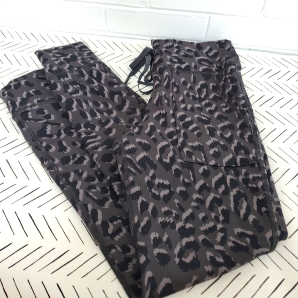 Aerie womens athletic pants